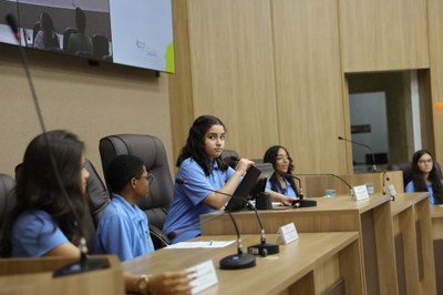 0P8A9429.JPG