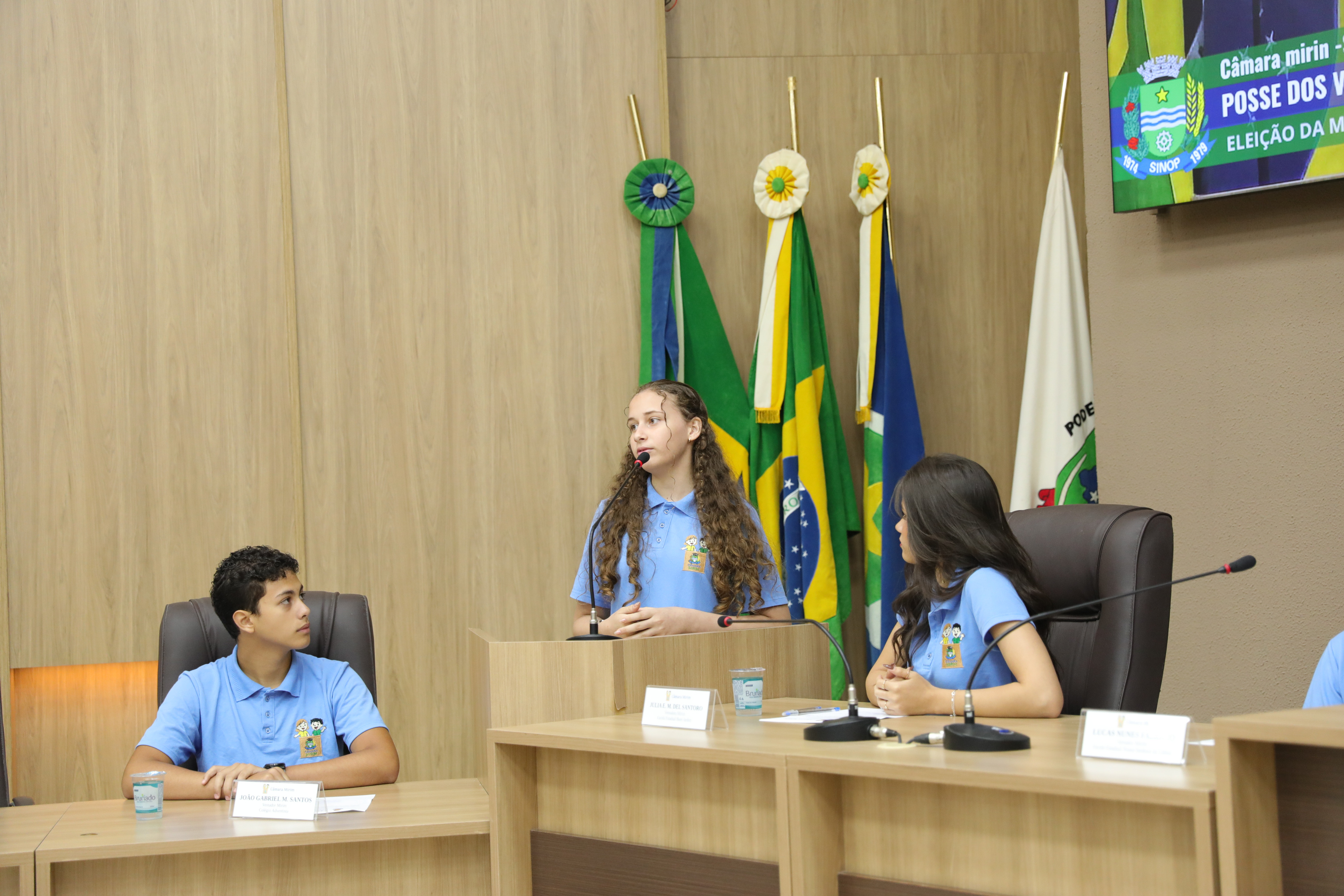 0P8A9450.JPG
