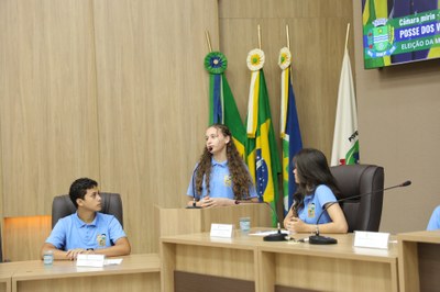 0P8A9450.JPG