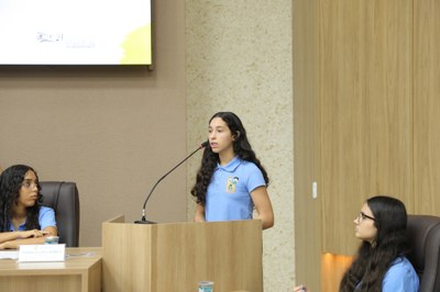 0P8A9463.JPG