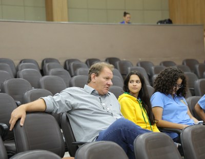0P8A9469.JPG