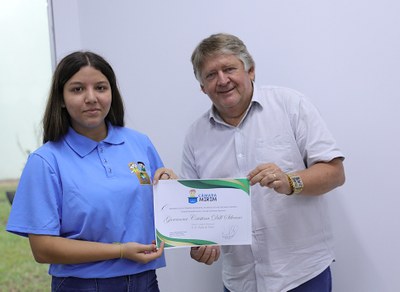 0P8A9525.JPG