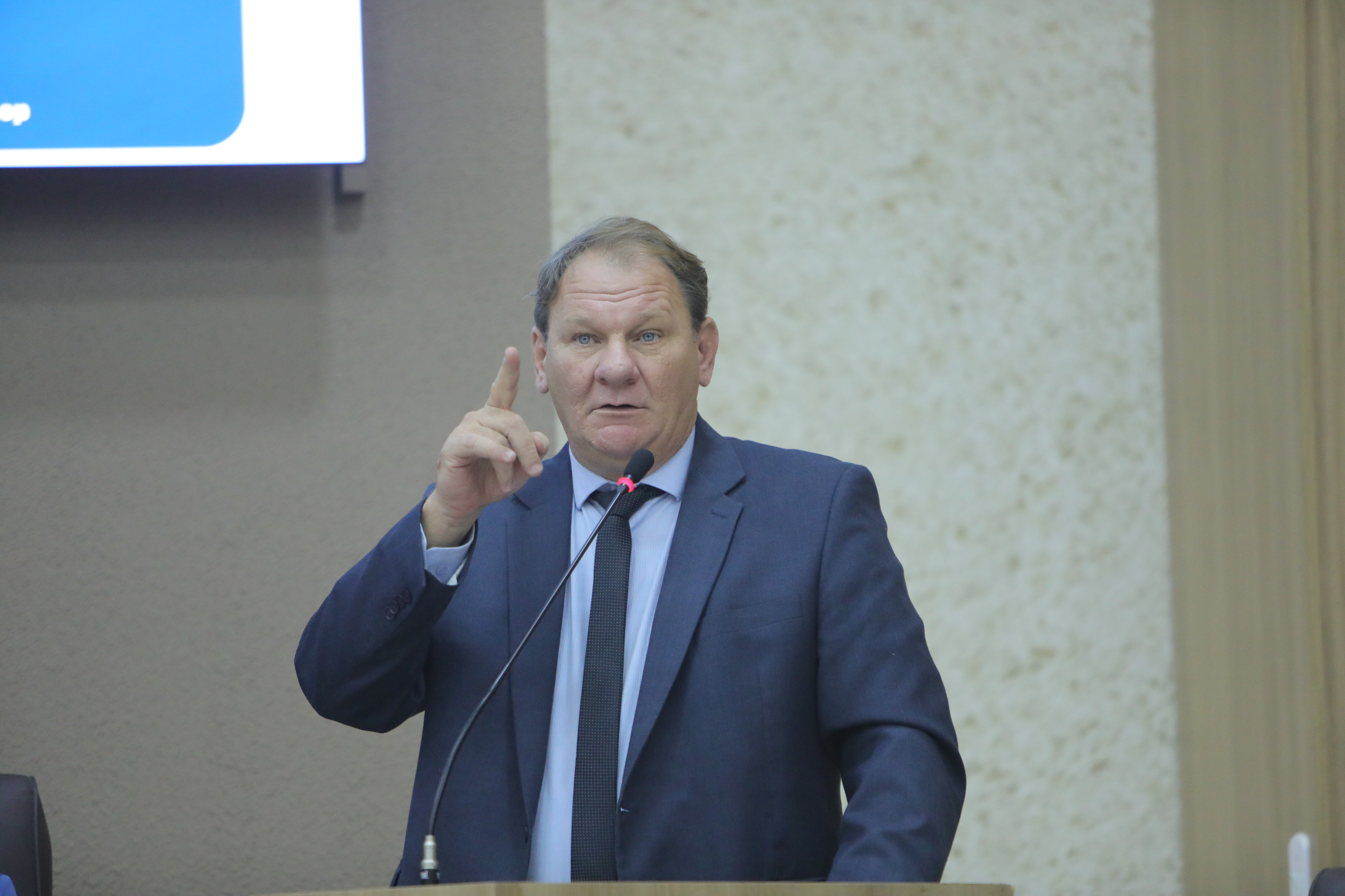 0P8A8719.JPG