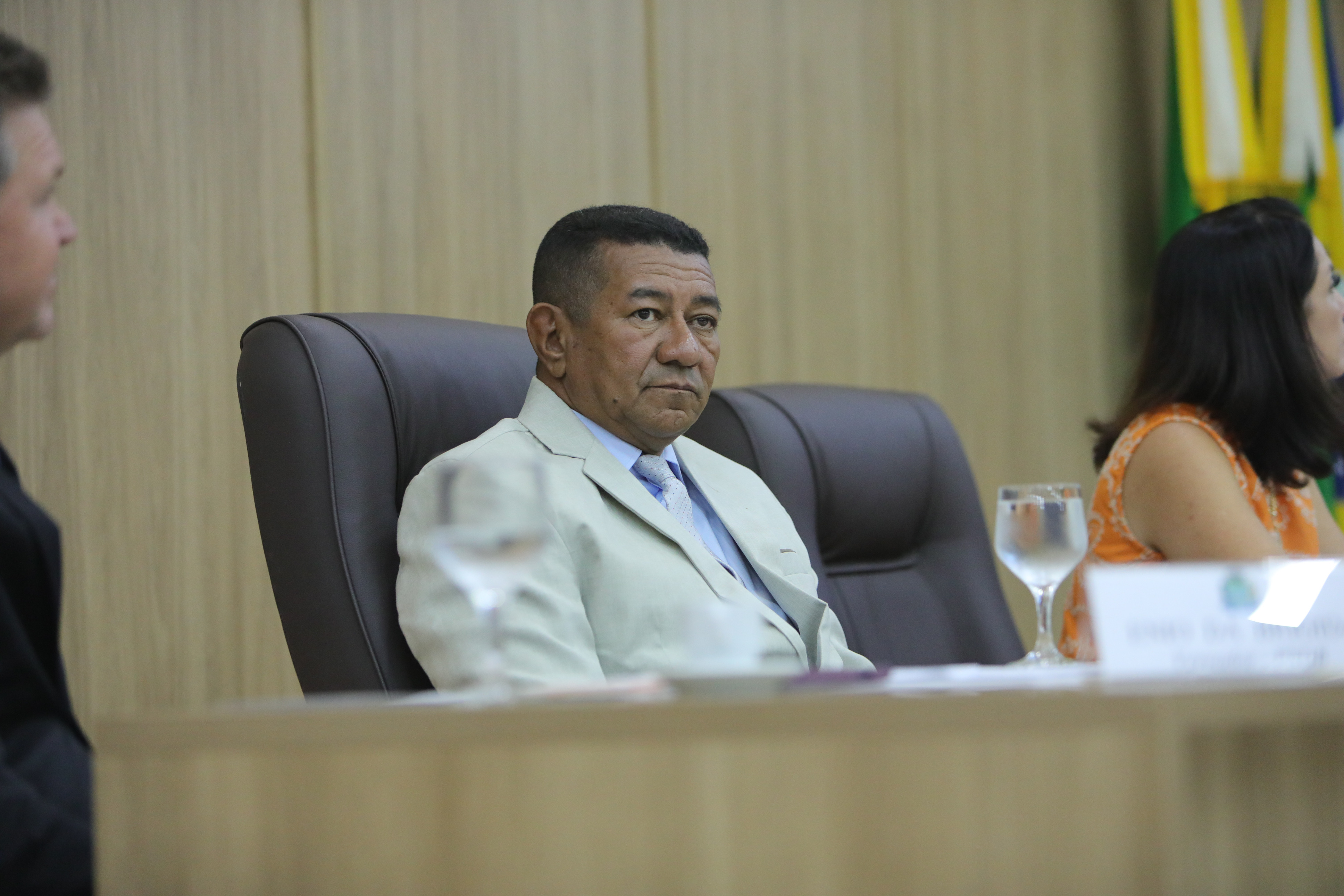 0P8A8730.JPG