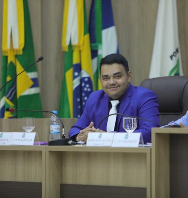 0P8A8737.JPG