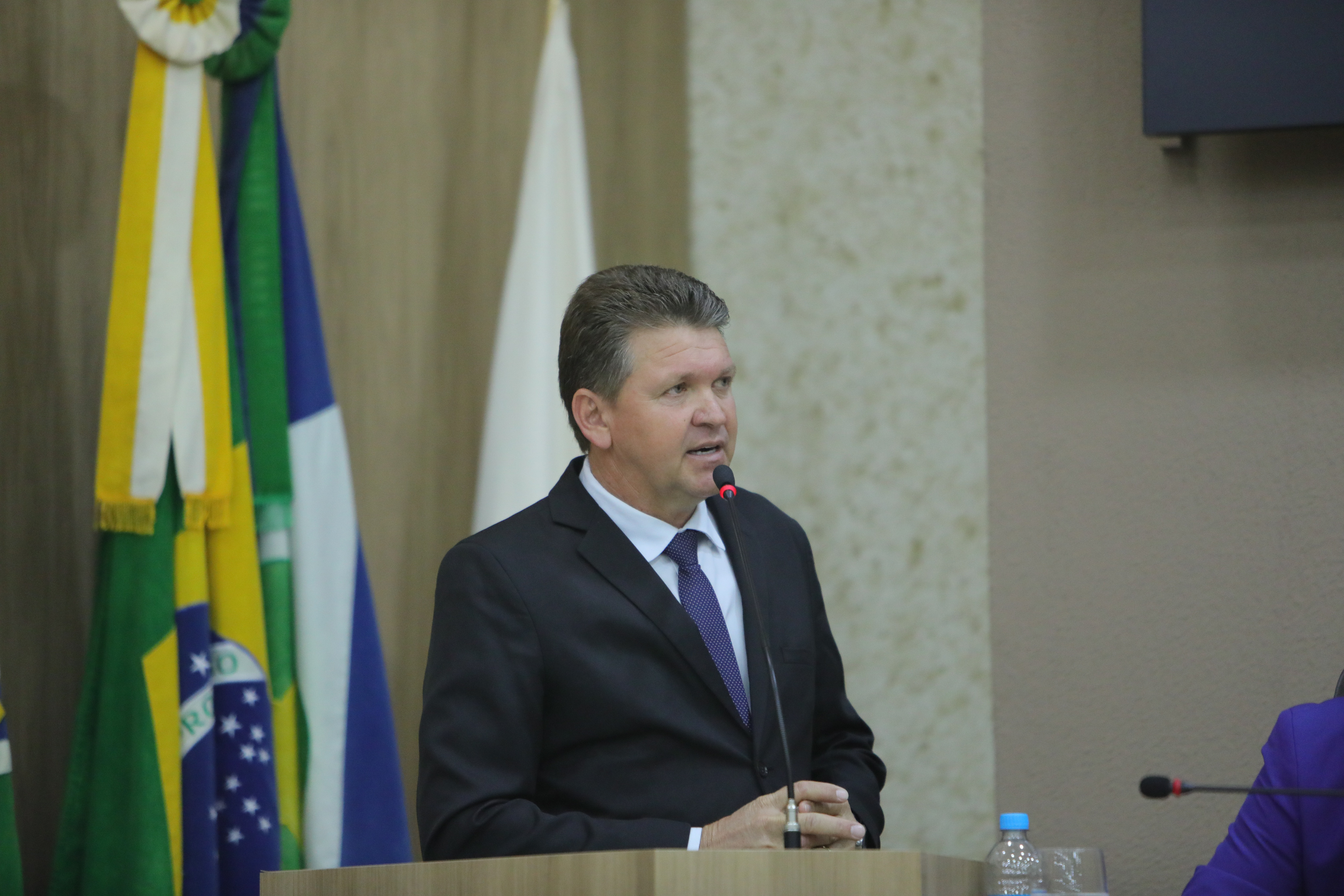 0P8A8744.JPG