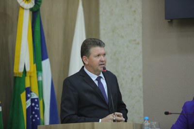 0P8A8744.JPG
