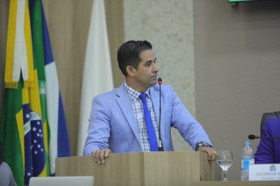 0P8A8779.JPG