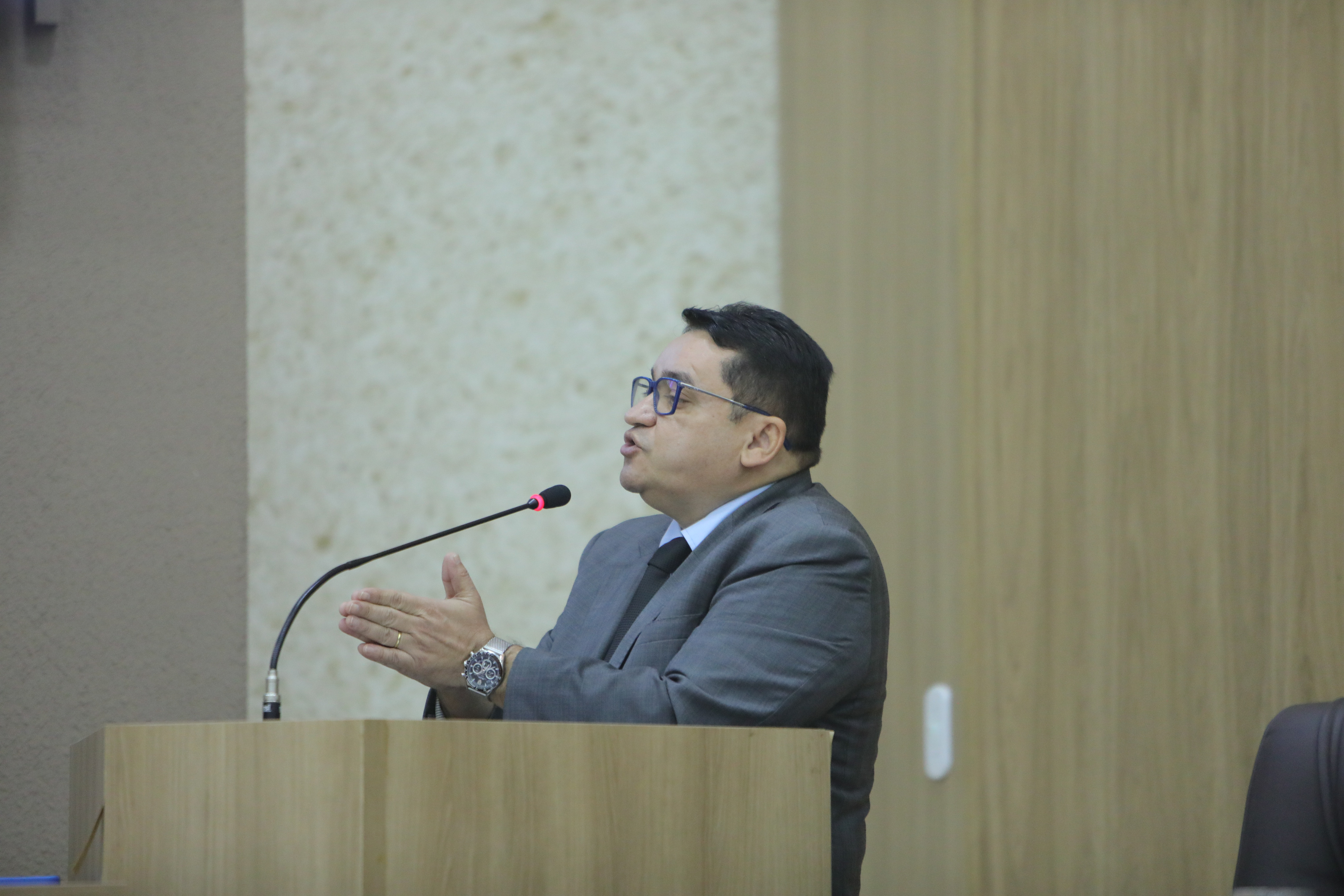 0P8A8807.JPG