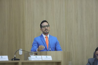 0P8A8830.JPG