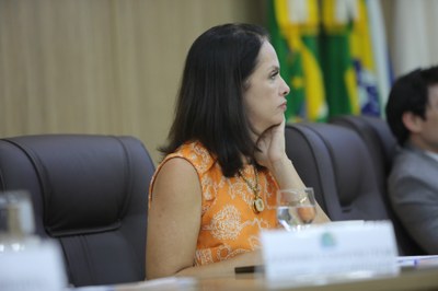 0P8A8855.JPG
