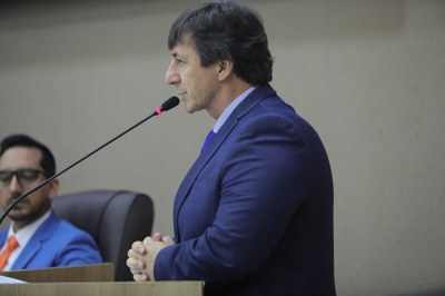0P8A8869.JPG