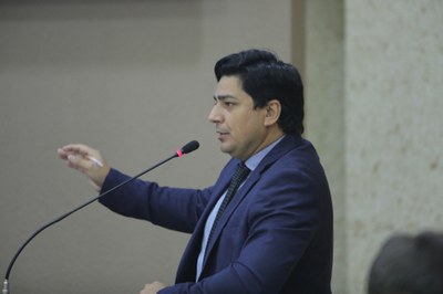 0P8A8890.JPG