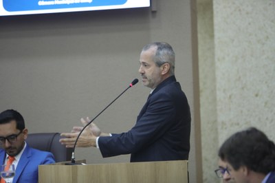 0P8A8932.JPG