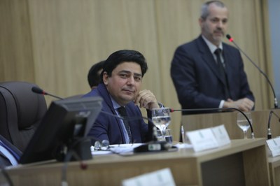 0P8A8948.JPG