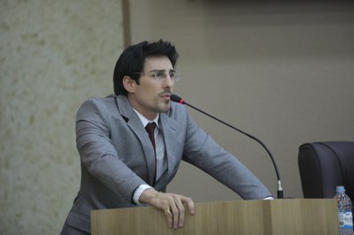 0P8A8968.JPG
