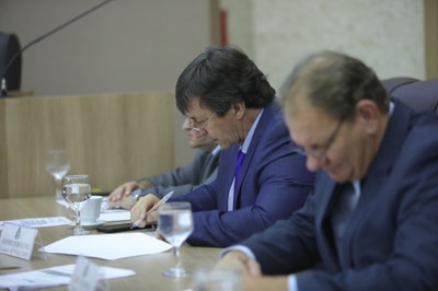 0P8A9003.JPG
