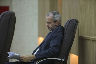 0P8A9011.JPG