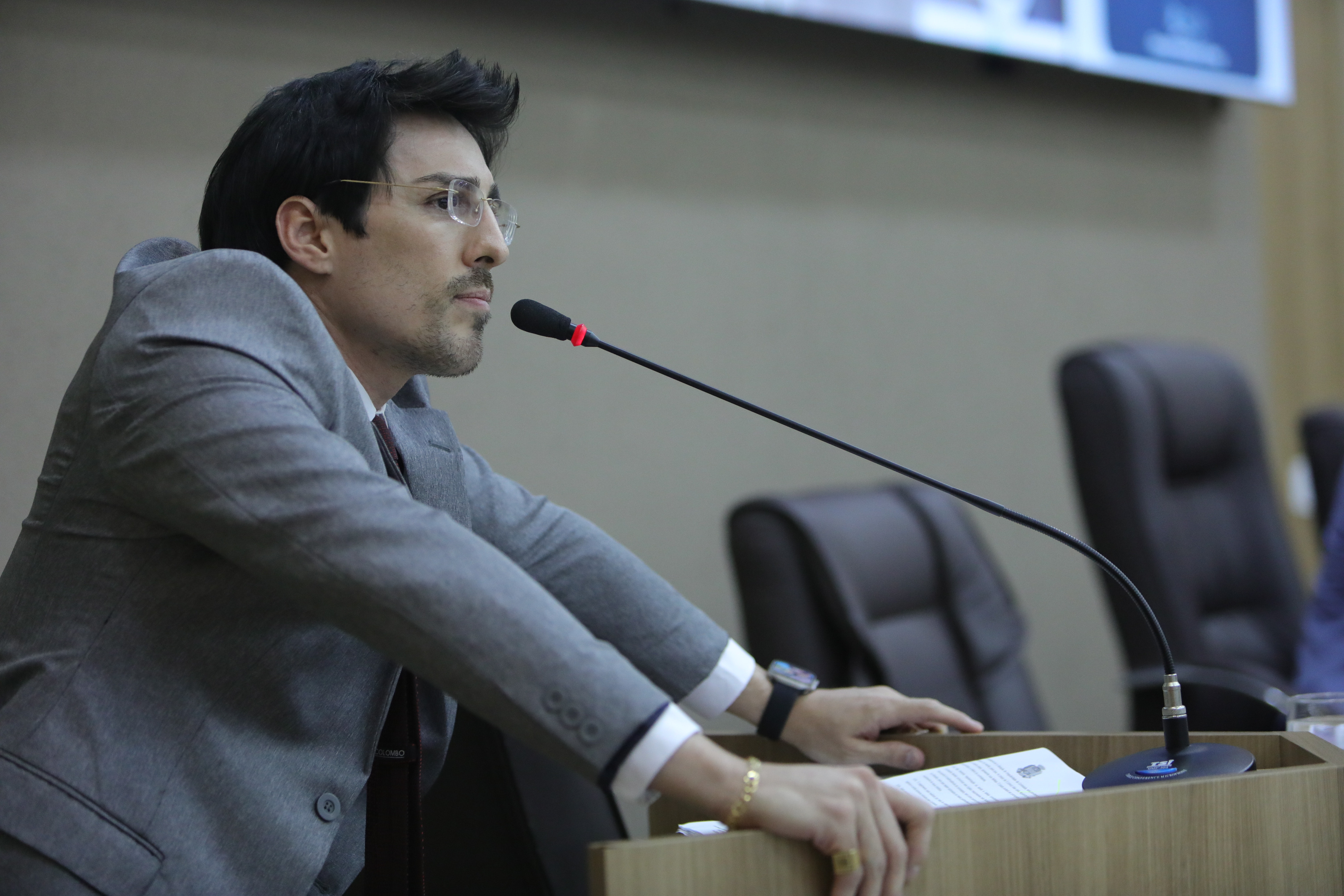 0P8A9157.JPG