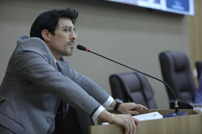 0P8A9157.JPG