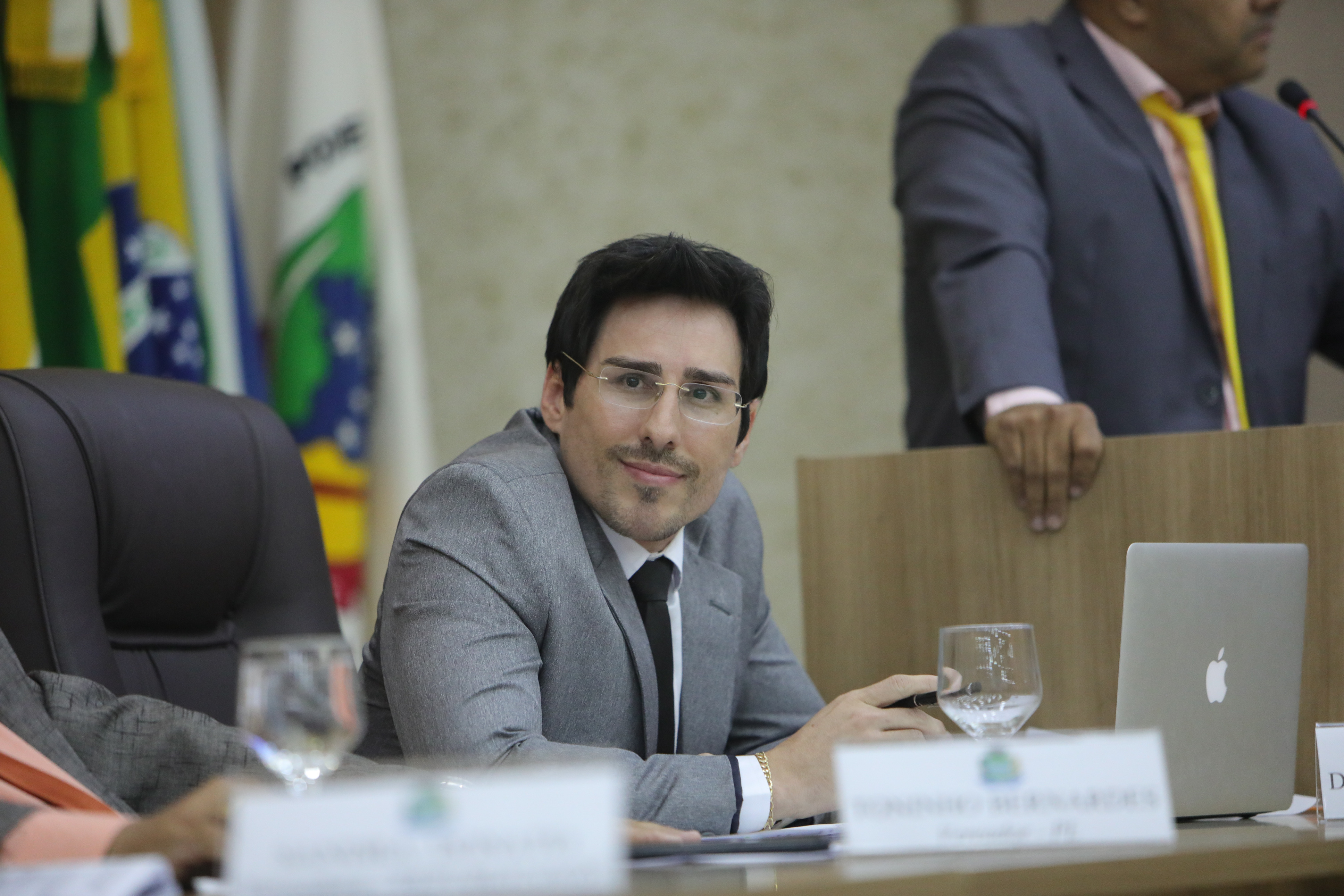 0P8A0040.JPG
