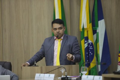 0P8A0058.JPG