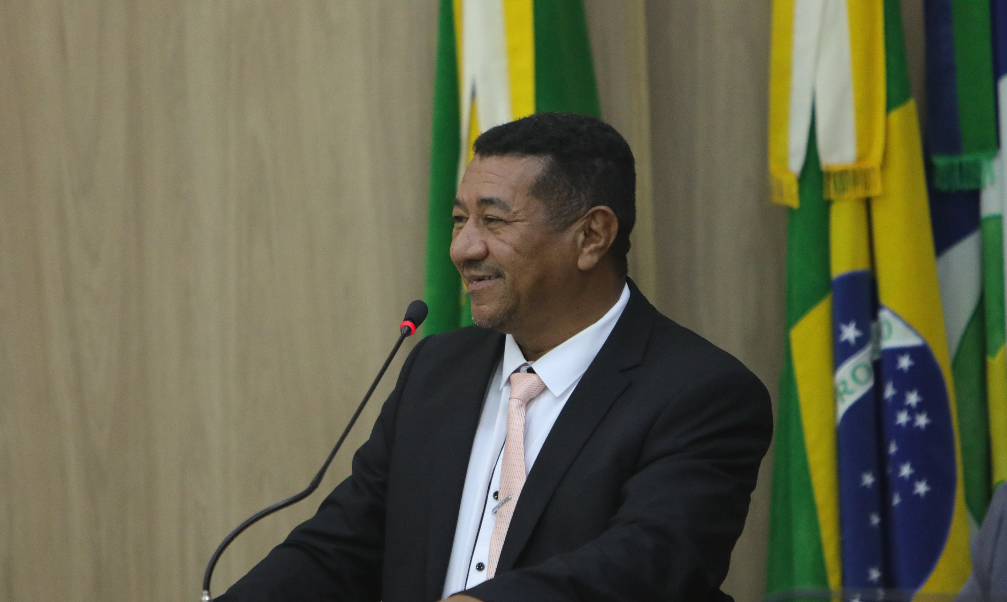 0P8A0199.JPG