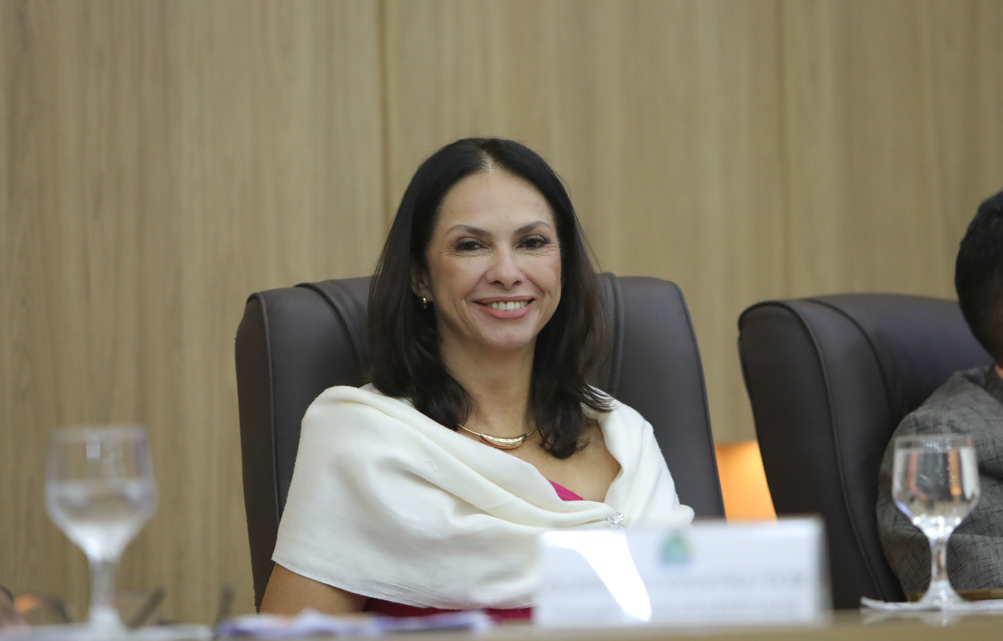 0P8A0202.JPG
