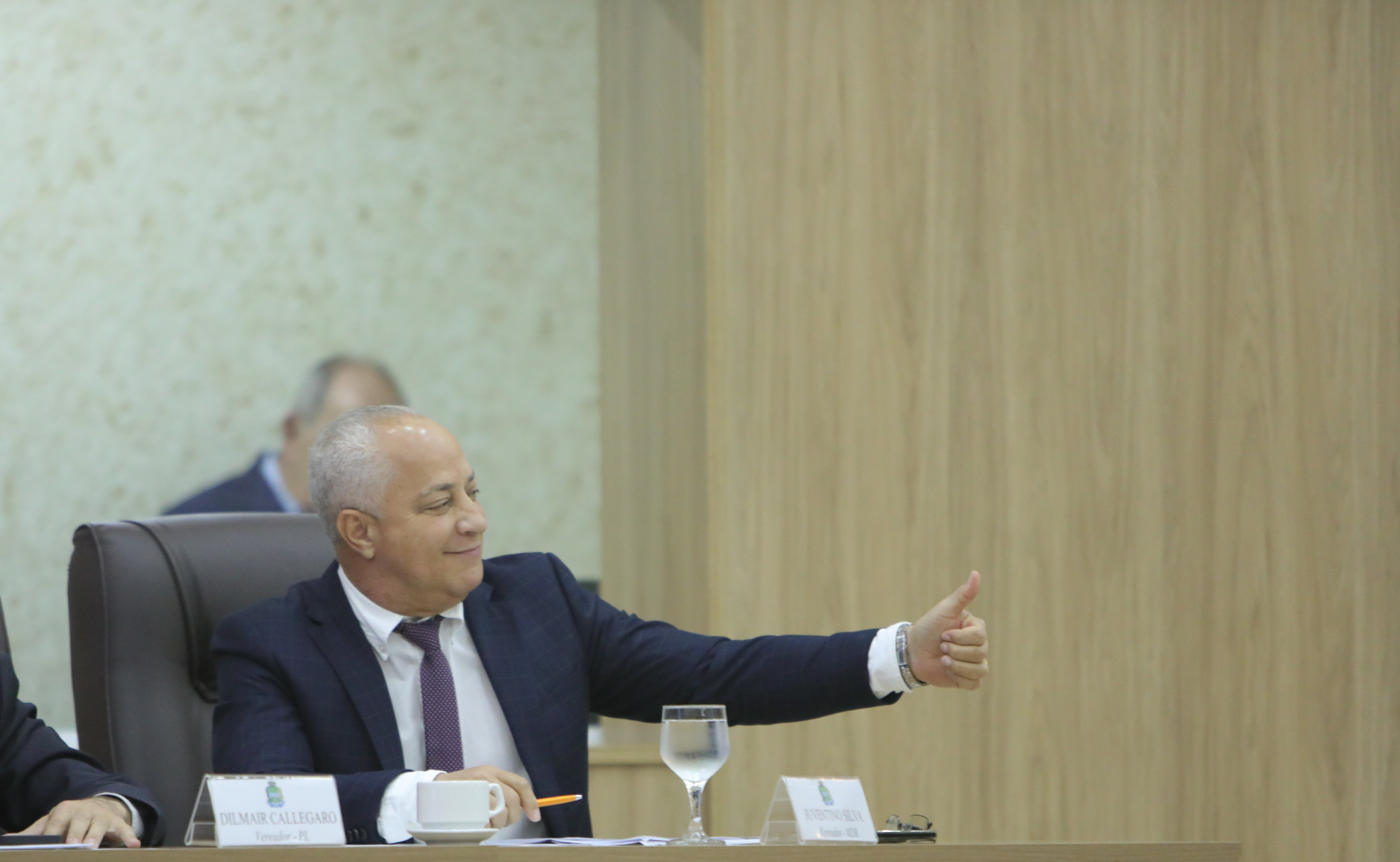 0P8A9378.JPG