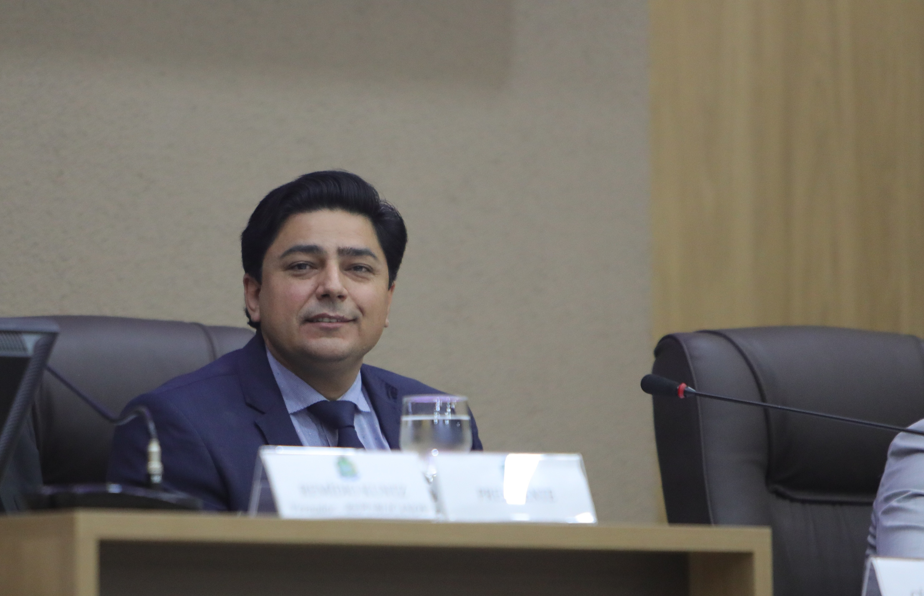 0P8A9379.JPG