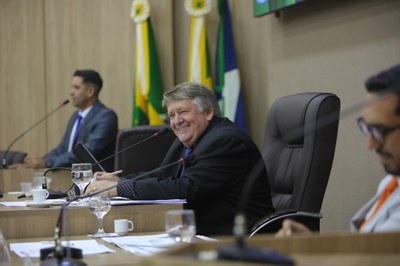 0P8A9486.JPG