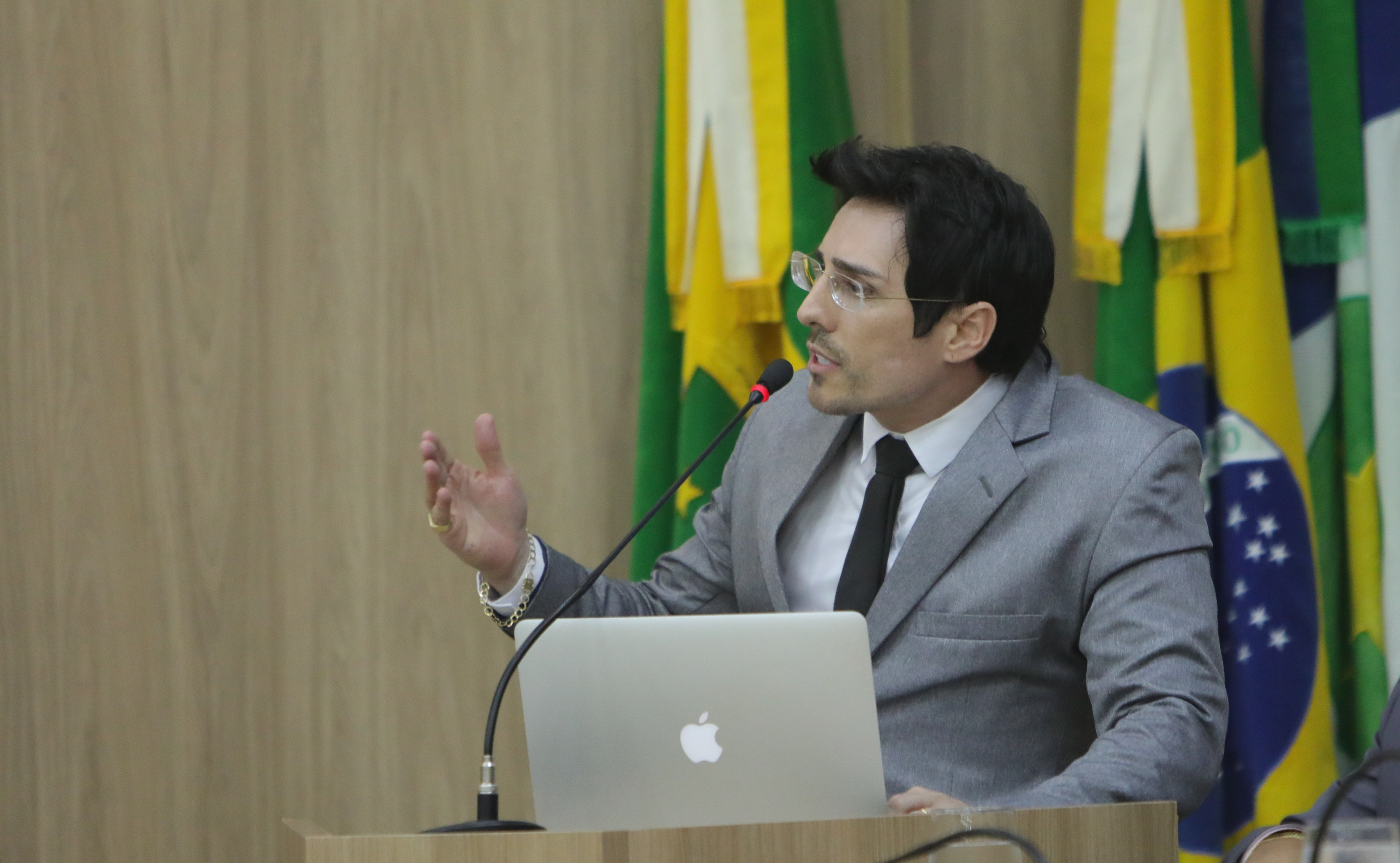 0P8A9747.JPG