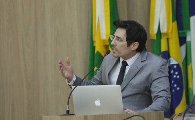 0P8A9747.JPG