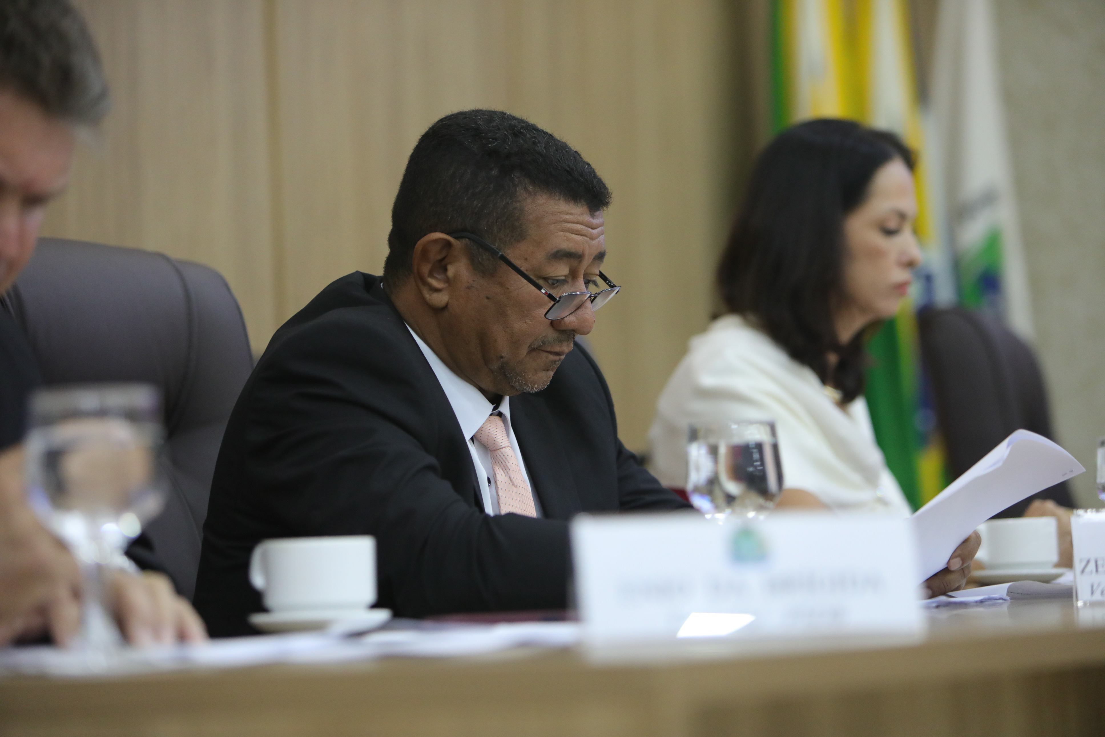 0P8A9877.JPG