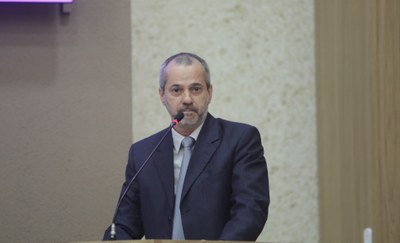 0P8A9901.JPG