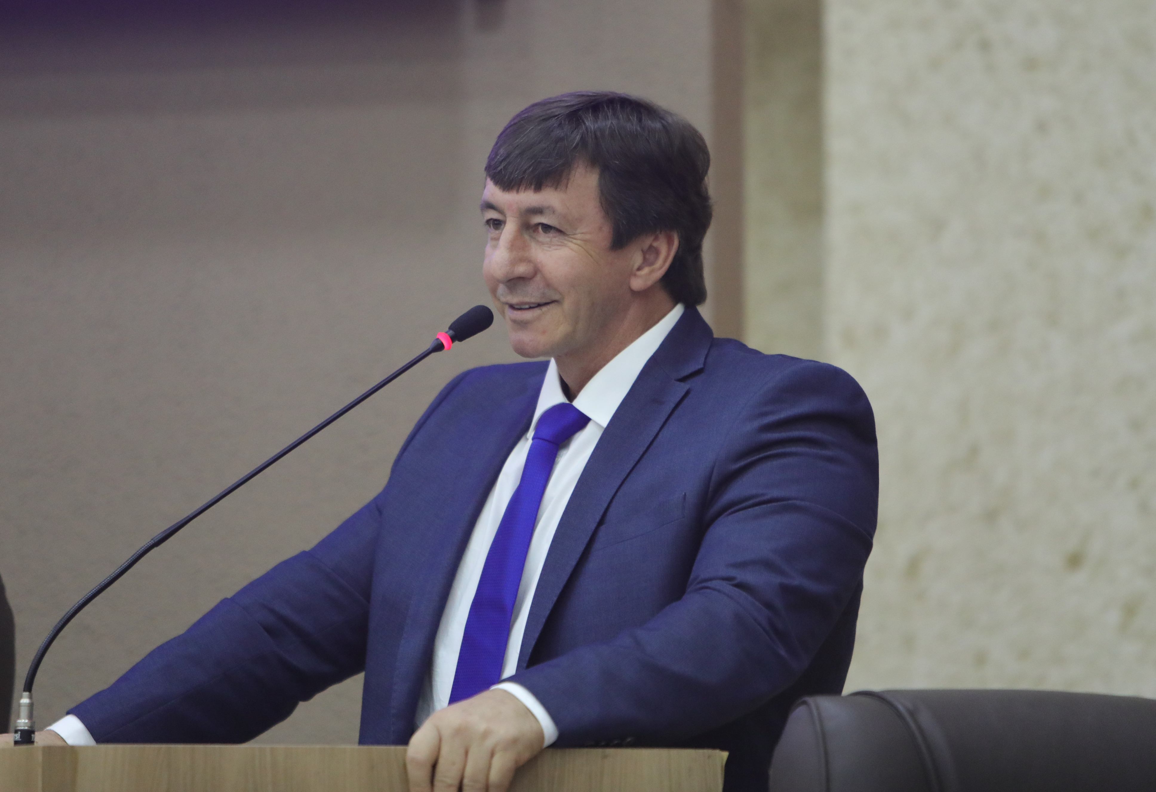 0P8A9954.JPG