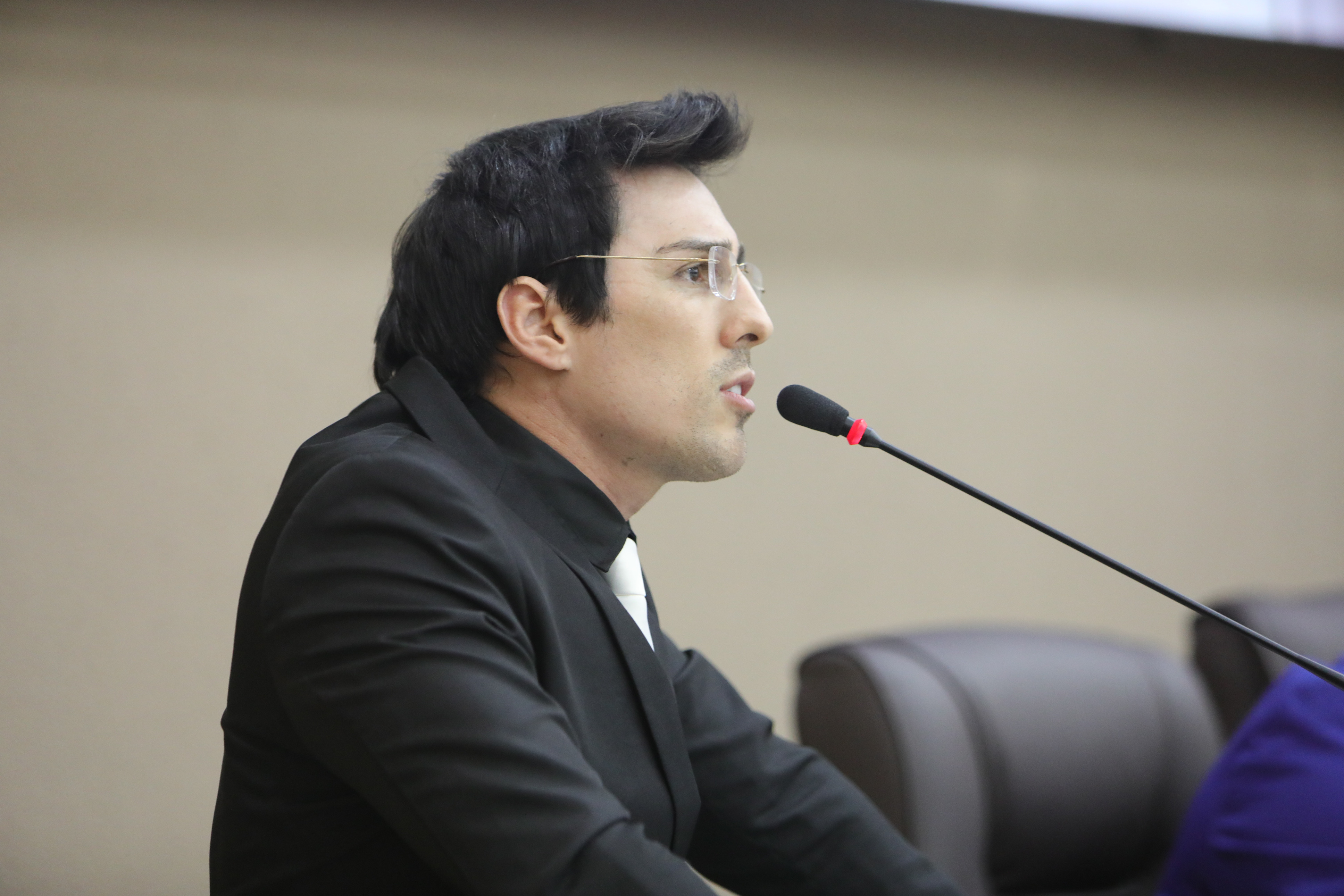 0P8A1024.JPG