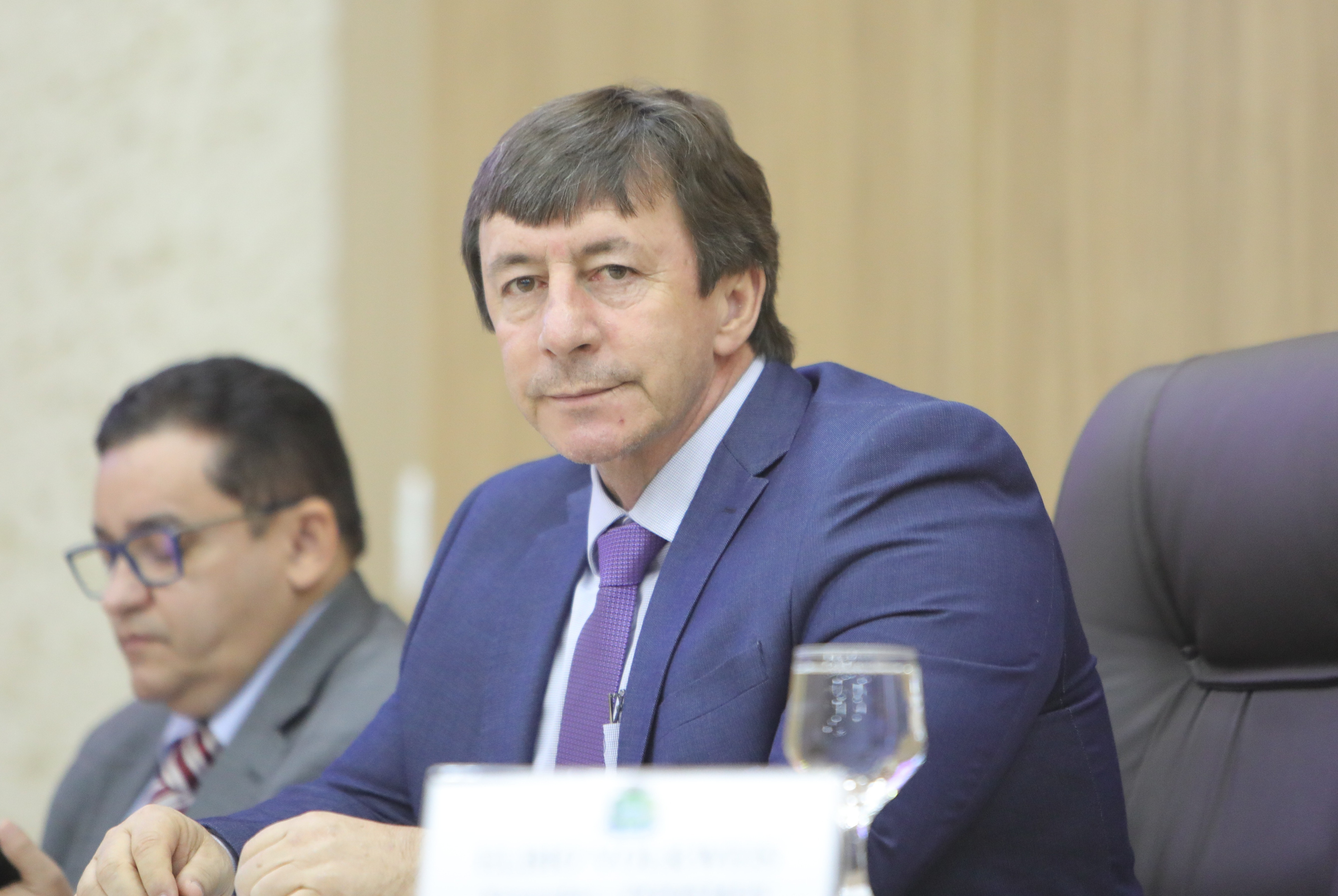 0P8A1225.JPG