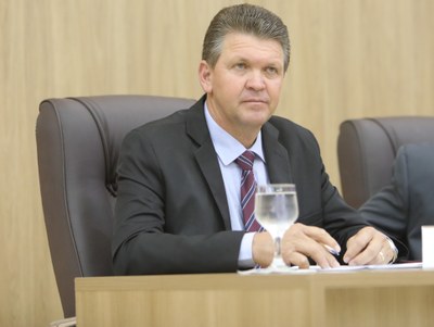 0P8A1476.JPG