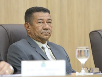 0P8A1479.JPG