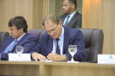 0P8A1481.JPG