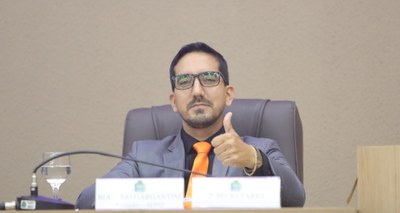 0P8A1487.JPG