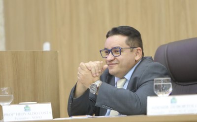 0P8A1517.JPG