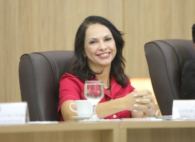 0P8A1518.JPG
