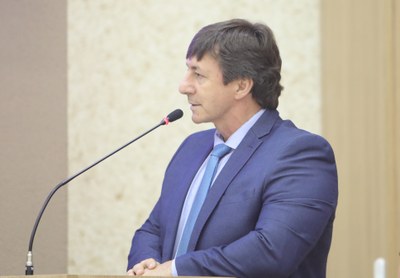 0P8A1598.JPG