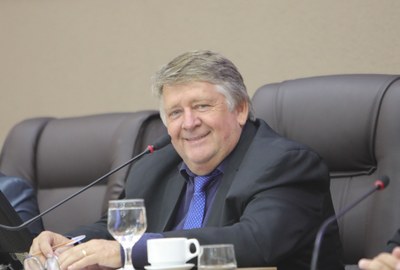 0P8A1618.JPG