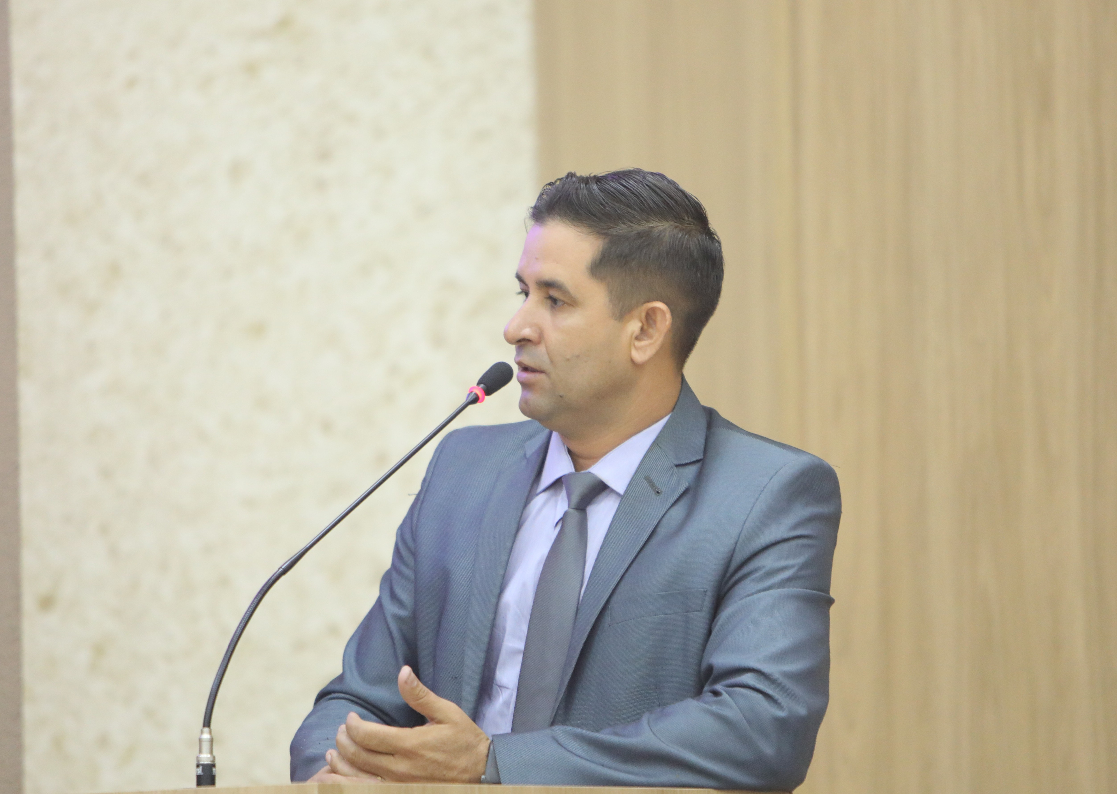 0P8A1660.JPG