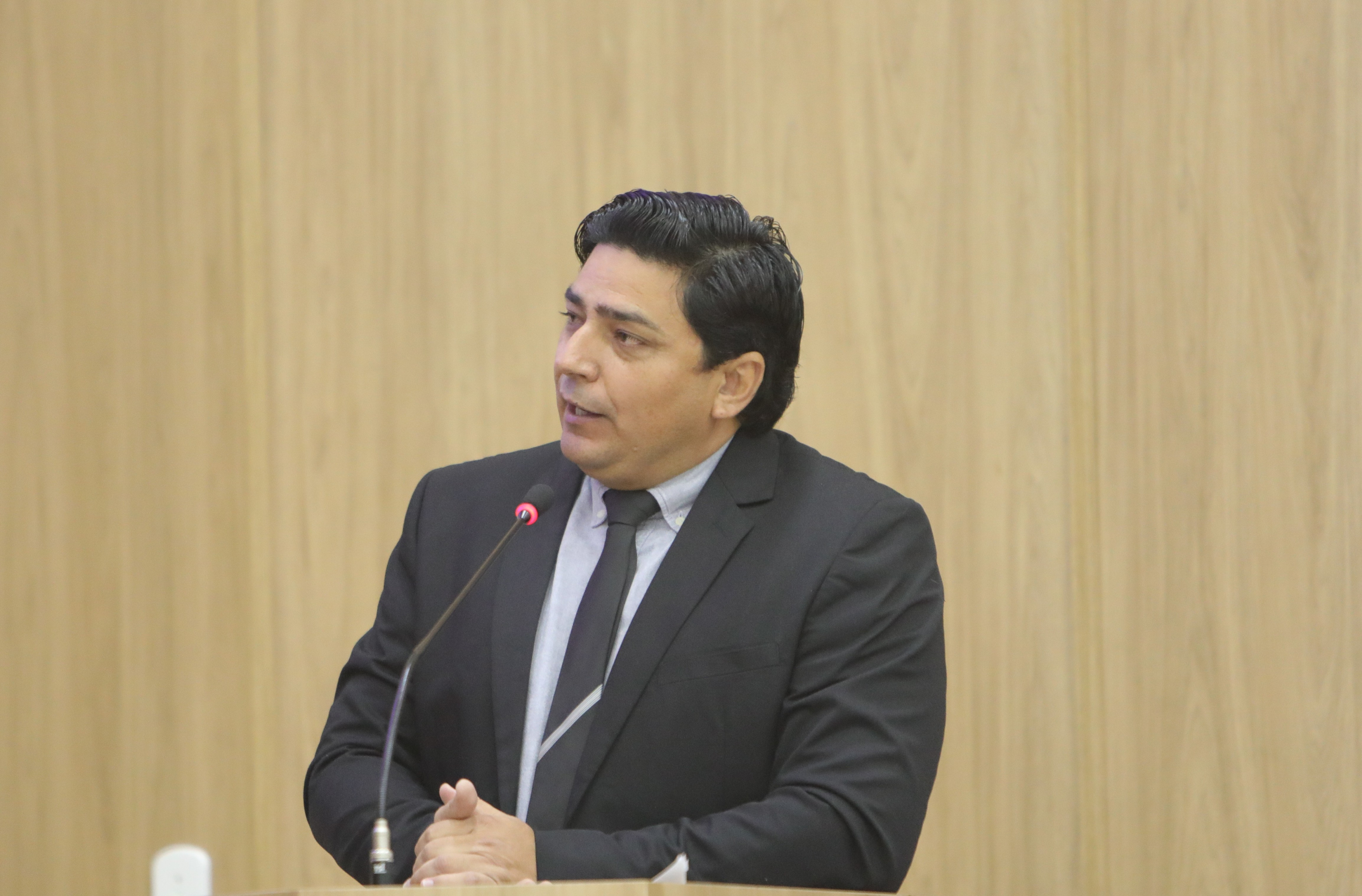 0P8A1807.JPG
