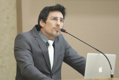 0P8A2077.JPG