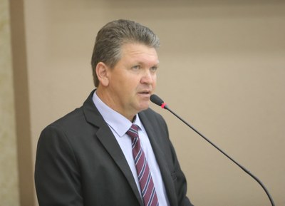 0P8A2148.JPG